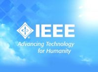 تحقیق در مورد استاندارد IEEE