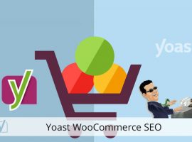افزونه سئو ووکامرس پرمیوم – Yoast WooCommerce SEO Premium